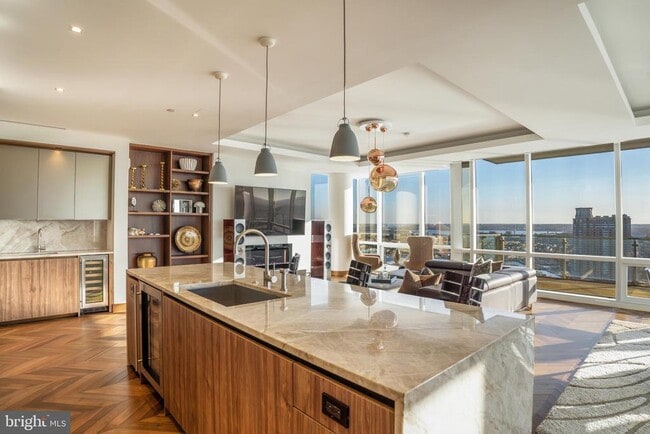 Photo - 300 International Drive Unit 2501