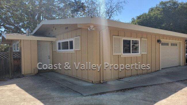Photo - 214 Wildwood Way Apartment Unit River Road Area