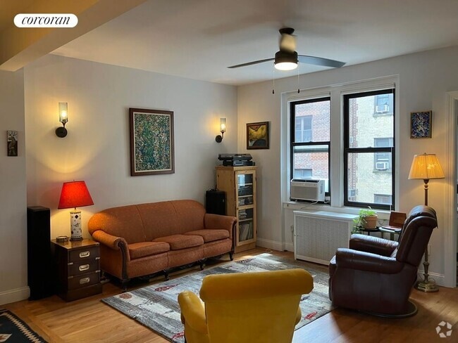 Building Photo - 225 Lincoln Pl Rental