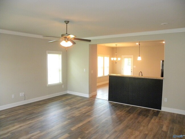 Photo - 153 Fields Pond Dr