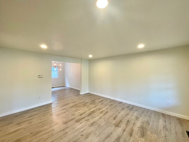 Photo - Great Home for rent