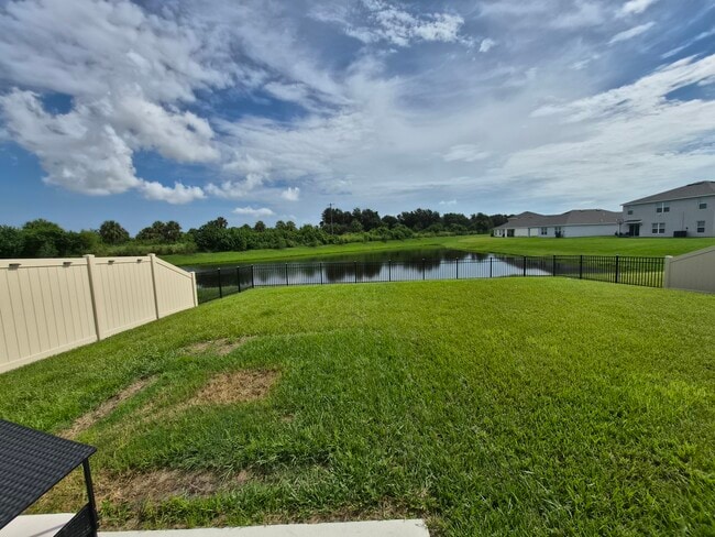 Photo - 3912 112th St E