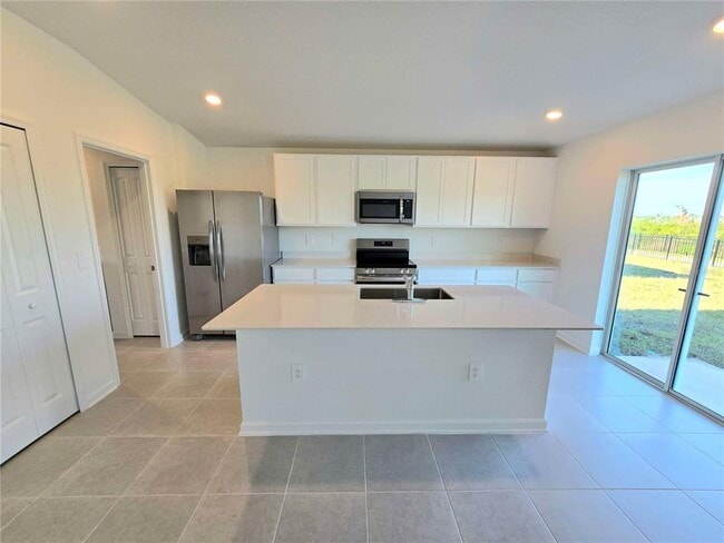 Photo - 3504 Chinotto Dr