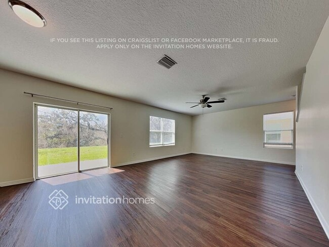 Photo - 35859 Jenny Lynne Cir