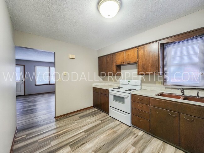 Photo - Cozy 2 bedroom duplex in Ankeny