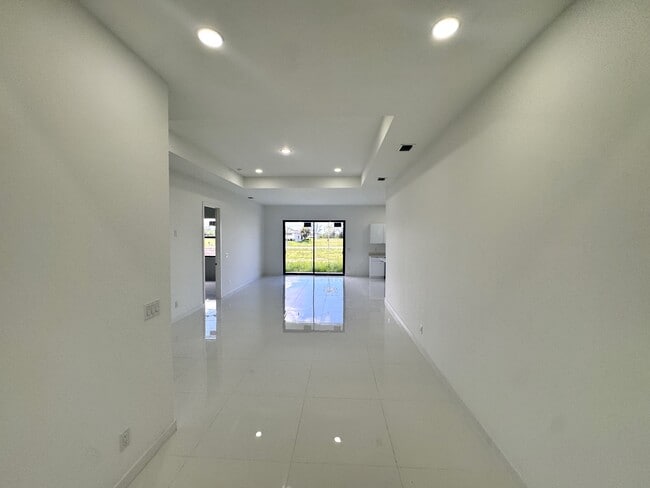 Photo - 4116 NW 20th St