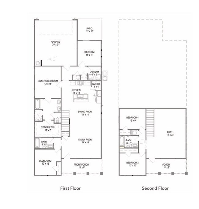 123 Everly Cir