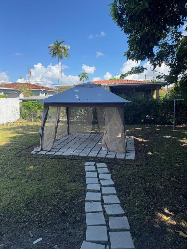 Photo - 3633 SW 5th Terrace