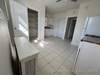 Photo - 285 Clover St Unit 2