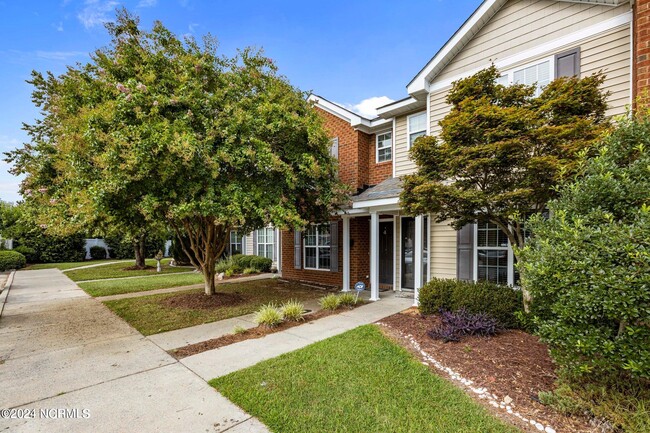 Photo - 1330 Thomas Langston Rd Townhome