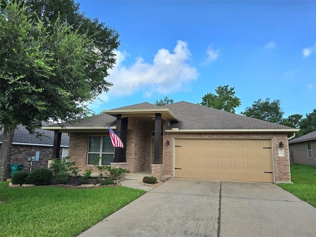 Photo - 12525 Canyon Hill Drive