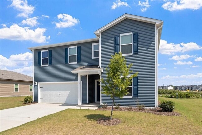 Photo - 147 White Birch Ln