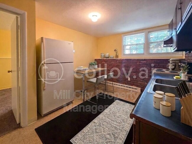20-22 Mitchell Street - 20A