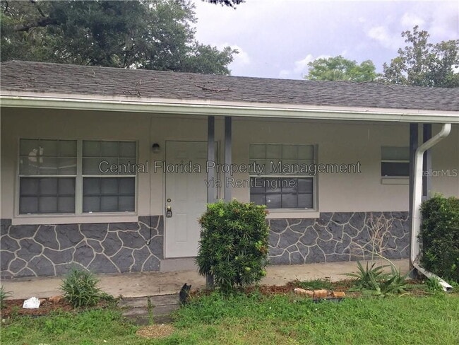 Photo - 2203 S Park Ave