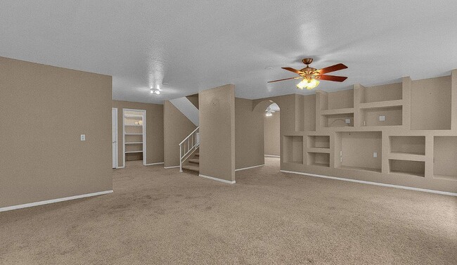 Photo - 3110 W Baylor Ln