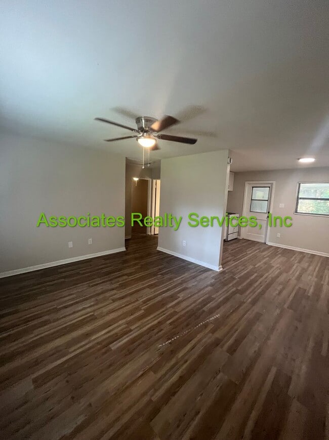 Building Photo - Beaucage-Whitney Park (Lot 5)-3132-3136 Unit 134-02 Rental
