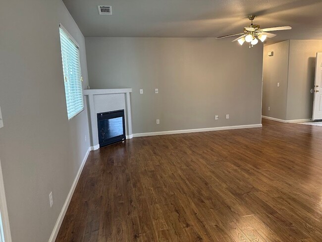 Photo - Well maintained home in desirable Ravenwood, Anderson subdivision