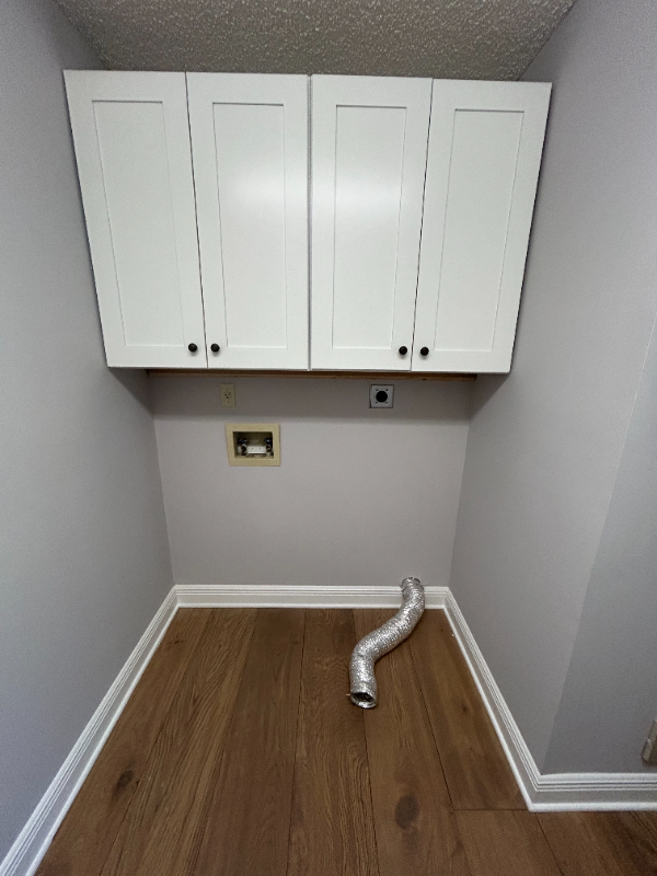 Photo - 1995 SW Silver Pine Way Condo Unit 119 G2