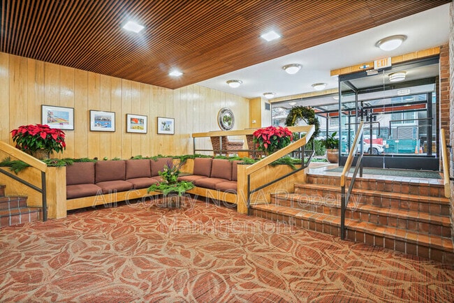 Photo - 1140 23rd St NW Unidad #702