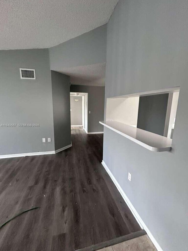 Photo - 2081 Renaissance Blvd Unit 202