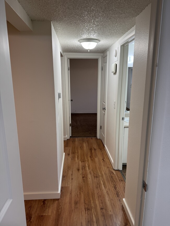 Photo - Magnussen Apartments Unit 8