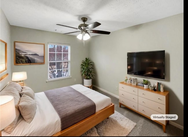 Photo - 4614 Beacon Ridge Ln