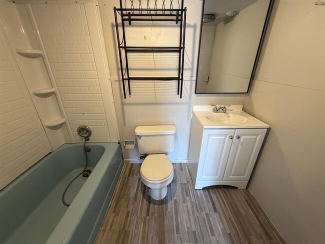 Photo - 2115 Princeton Ave
