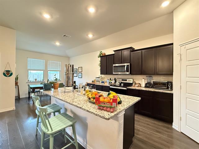 Photo - 2631 Strawberry Hill Ln