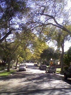 Photo - 1821 Thayer Ave