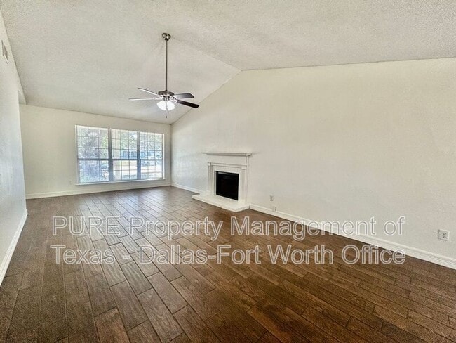 Photo - 2626 Bennington Ct