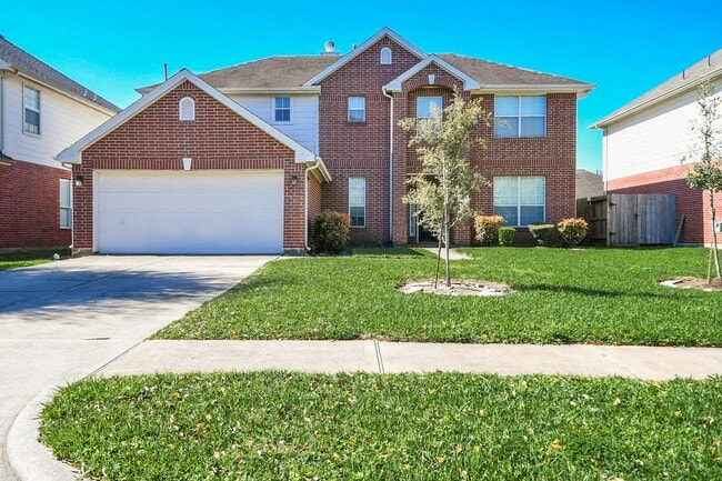 Photo - 5410 Linden Grove Ct