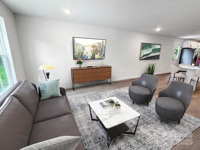 Photo - 144 33rd St NW