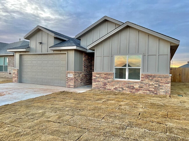 Building Photo - 7805 96th St