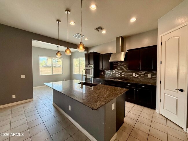 Photo - 7306 S Lancaster St