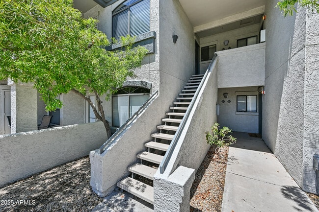 Photo - 15095 N Thompson Peak Pkwy Unit 2003