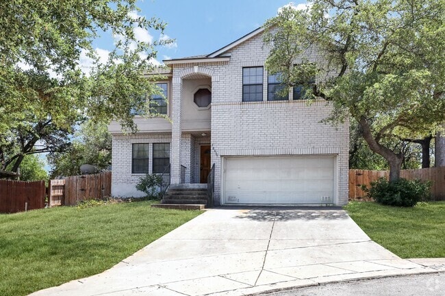 Building Photo - ***APPLICATION CURRENTLY UNDER REVIEW***Pr... Rental