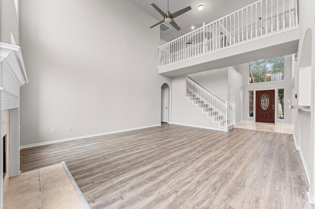 Photo - 16927 Terrace Park Dr