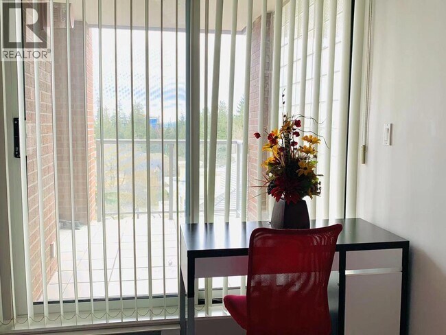 Photo - 5775 Hampton Pl Unit 804