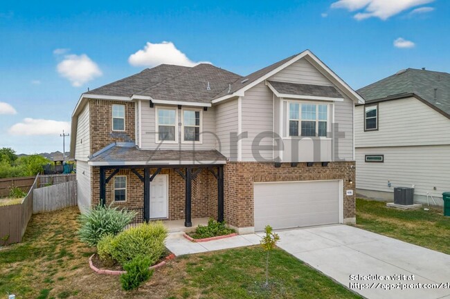 Photo - 9106 Spigel Wy