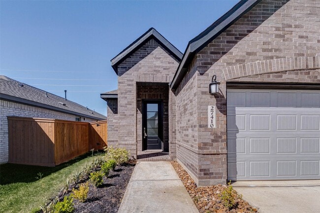 Photo - 27410 Sweetwater Bay Dr