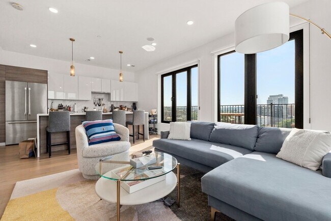 Photo - 30 Penniman Rd Unit 704