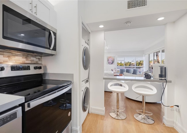 Photo - 20505 E Country Club Dr Unit 143