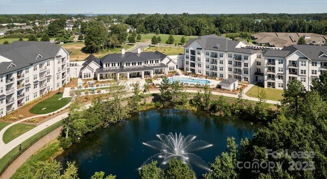 Photo - 4101 Glenloch Cir Unidad A3