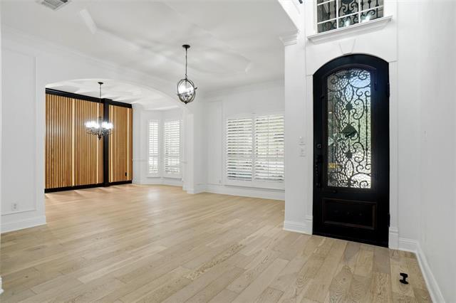 2414 Trophy Club Dr