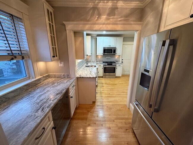 Photo - 39 Chester Rd Unidad 2