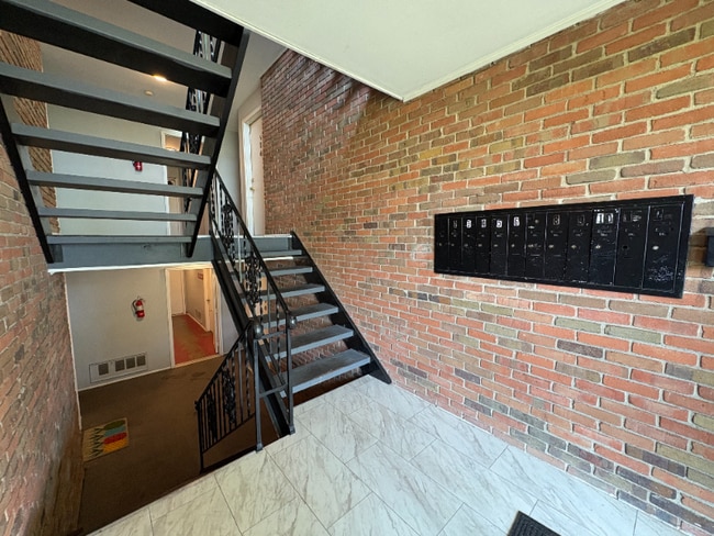 Photo - 1510 Spruce Ave Unidad 10.6