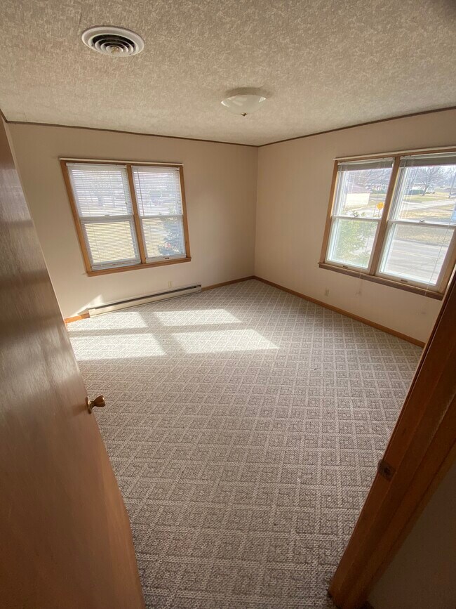 Photo - 500 S Broad St Apartamentos Unidad E