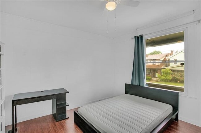 Photo - 3345 Parkview Ave Unidad 1