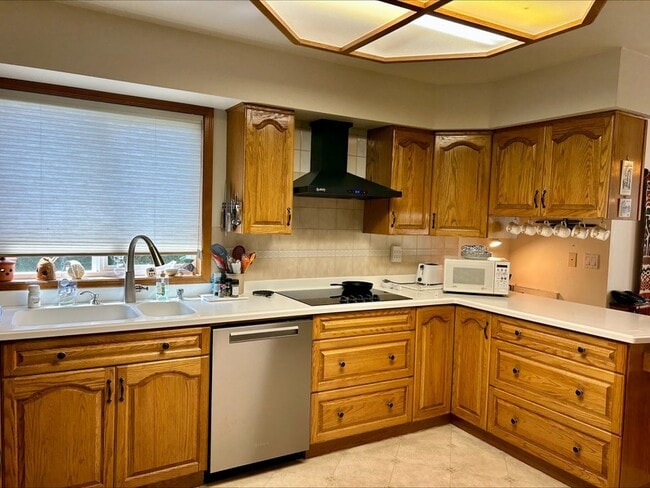 Photo - 4739 S Golf Course Dr