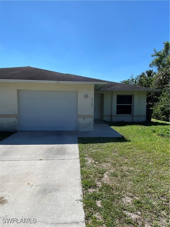 Photo - 3761 Kemper St Townhome